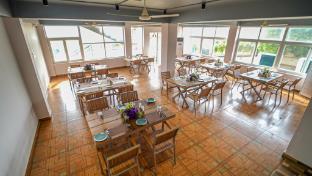 tharang resorts aptdc