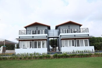 tharang resorts aptdc