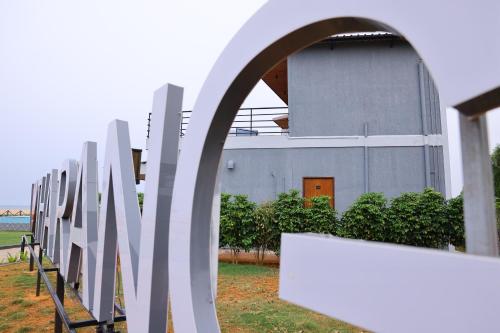 tharang resorts aptdc