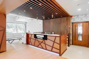 palette by checkin anand formerly hotel la casa inn