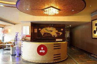 palette by checkin anand formerly hotel la casa inn