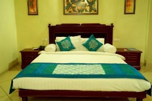 palette by checkin anand formerly hotel la casa inn