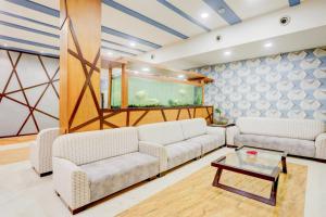 palette by checkin anand formerly hotel la casa inn