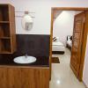 chennai