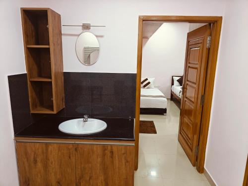 chennai