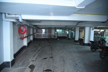 hotel siddharth inn raipur junction