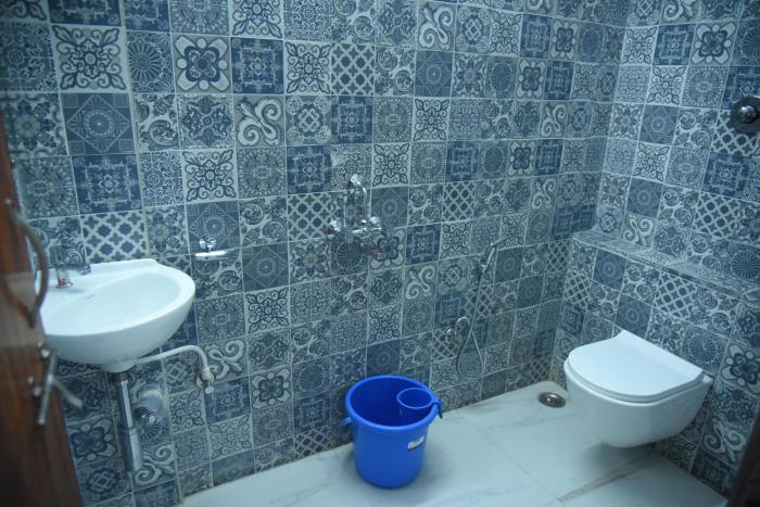 hotel siddharth inn raipur junction