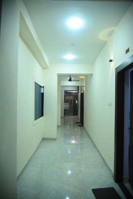 hotel siddharth inn raipur junction
