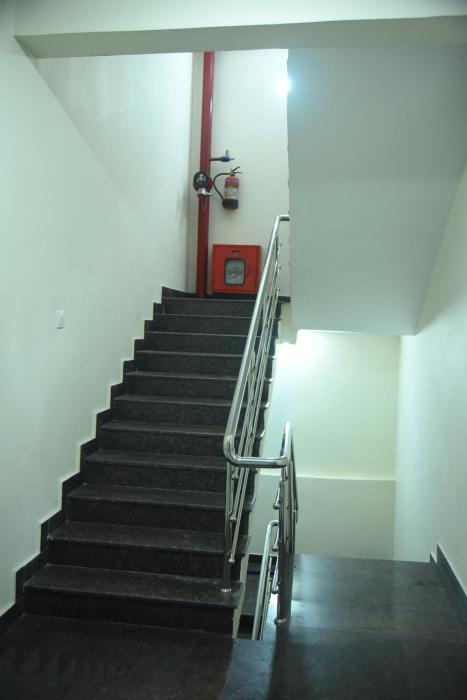 hotel siddharth inn raipur junction