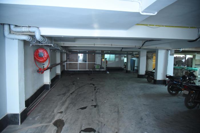 hotel siddharth inn raipur junction