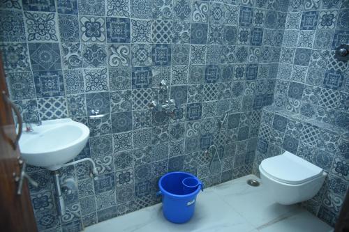 hotel siddharth inn raipur junction