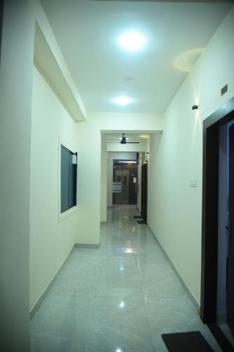 hotel siddharth inn raipur junction