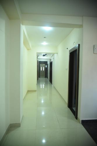 hotel siddharth inn raipur junction