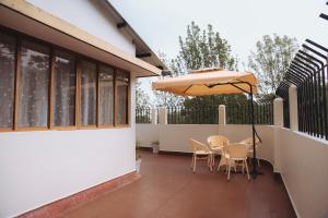 Znz Homestay,,5 star