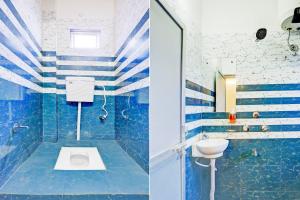 super hotel o aagaman hotel and restaurant