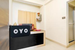 super hotel o aagaman hotel and restaurant