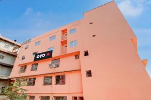 super hotel o aagaman hotel and restaurant