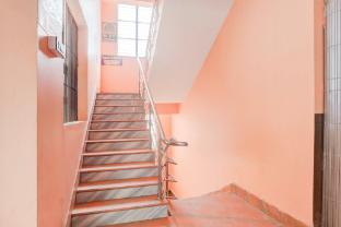 super hotel o aagaman hotel and restaurant