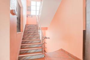 super hotel o aagaman hotel and restaurant