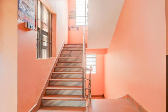 super hotel o aagaman hotel and restaurant