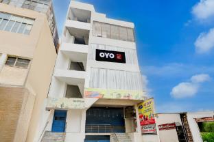 hotel o natraj paying guest house
