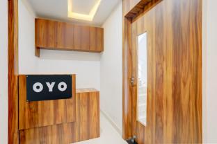 hotel o natraj paying guest house