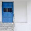 hotel o natraj paying guest house