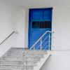 hotel o natraj paying guest house