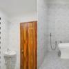 hotel o natraj paying guest house