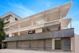 hotel o sln comforts