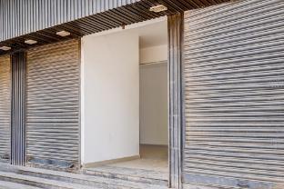 hotel o sln comforts