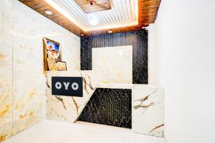 hotel o sln comforts