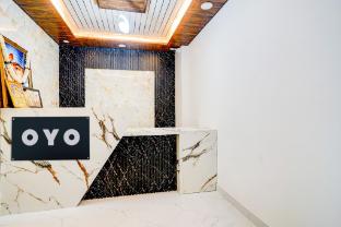 hotel o sln comforts