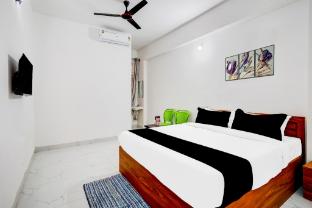 hotel o sln comforts