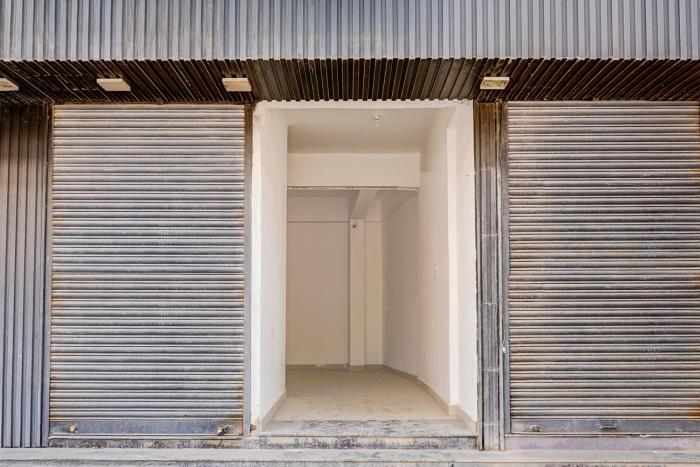 hotel o sln comforts