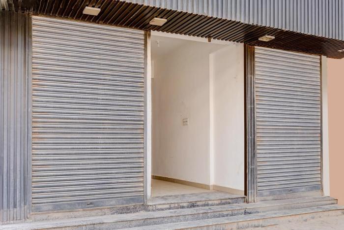 hotel o sln comforts