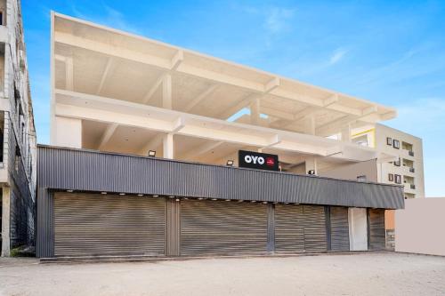 hotel o sln comforts