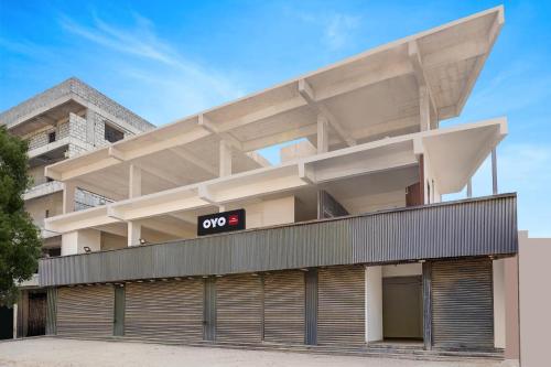 hotel o sln comforts