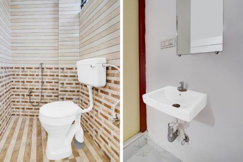 hotel o sln comforts