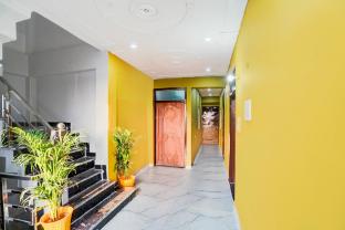 spot on hotel sunrise