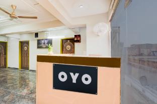 spot on hotel sunrise