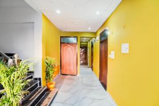 spot on hotel sunrise