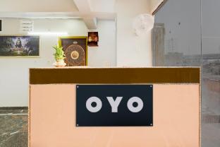 spot on hotel sunrise