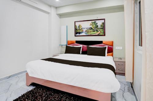 spot on hotel sunrise