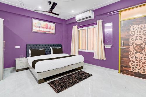 spot on hotel sunrise