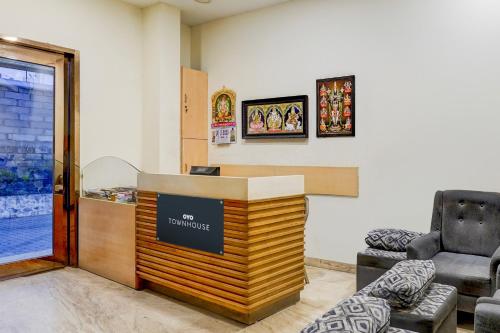 townhouse jfn comfort hotel