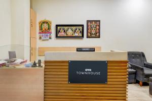 townhouse jfn comfort hotel