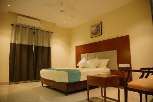 townhouse jfn comfort hotel