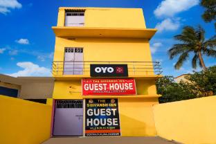 hotel o the shivansh inn