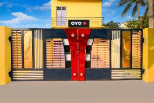 hotel o the shivansh inn